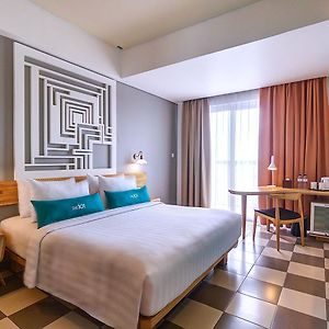 Deluxe Connecting Twin Room
